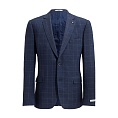 Пиджак Magee Clady Navy