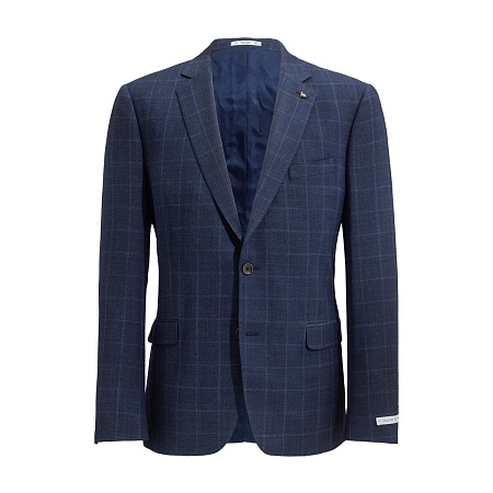Пиджак Magee Clady Navy
