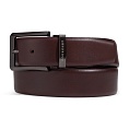 Pourchet V013 Marron