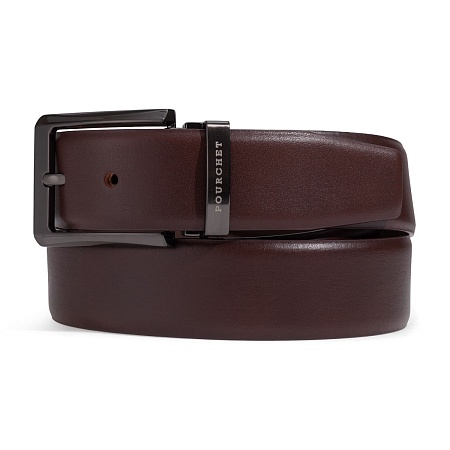 Pourchet V013 Marron