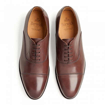 4Картинка Berwick 3010 Brown