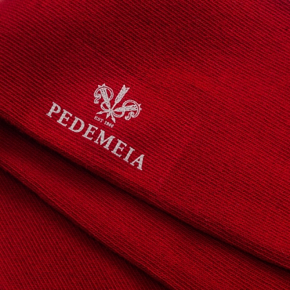 3Картинка Pedemeia 7394-229