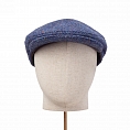 Hanna Hats Vintage 1837-A