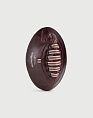 Walleysmark Skid Overripe Cherry