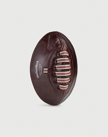 Walleysmark Skid Overripe Cherry