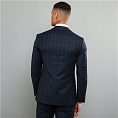 Пиджак Magee Finn Navy
