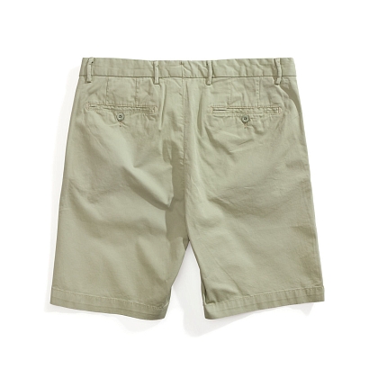 4Картинка Шорты Chinos Shorts Green