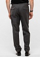 Pond & Miller Pleated Pants