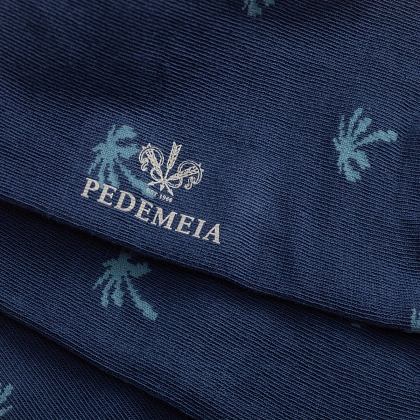 3Картинка Pedemeia N541-781