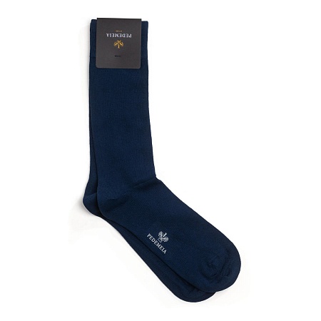 Носки Pedemeia 7394 - 83102 Navy