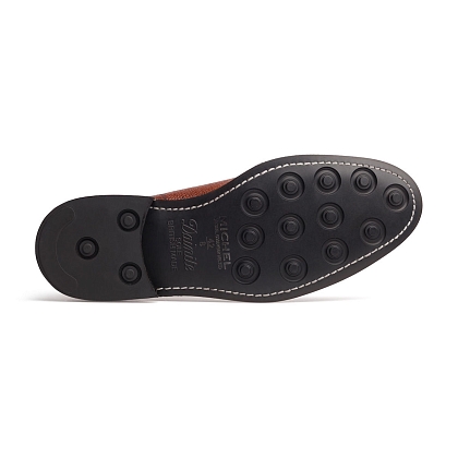 5Картинка Michel 30331 Cognac