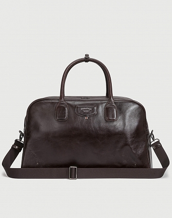 Walleysmark Route Overripe Cherry