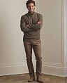 Чиносы Magee Dungloe Tan