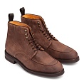 Berwick 399 Palio Light Marron D