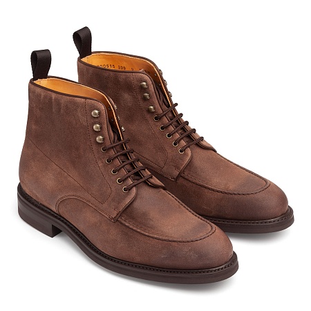 Berwick 399 Palio Light Marron D