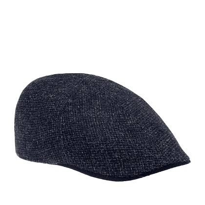 3Картинка Кепка Stetson Texas Navy