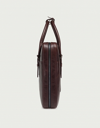 Walleysmark Longshoreman Overripe Cherry