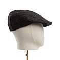 Hanna Hats Donegal Touring Cap 1