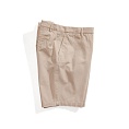 Chinos Shorts Beige