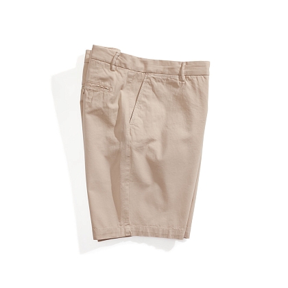3Картинка Шорты Chinos Shorts Beige