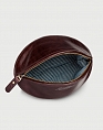 Walleysmark Skid Overripe Cherry