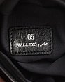 Walleys and Co Модель 05BB