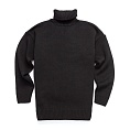 Original Montgomery Mens Submariners Black