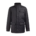 Vedoneire 3081 Navy