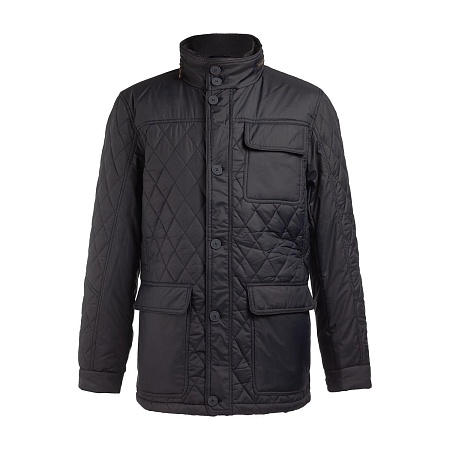 Vedoneire 3081 Navy