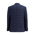 Пиджак Magee Clady Navy Check