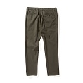 Hawes and Curtis Chinos Khaki