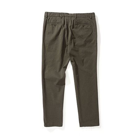 Hawes and Curtis Chinos Khaki