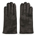 Glove Manufactory 1861 Benevento