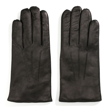 Glove Manufactory 1861 Benevento