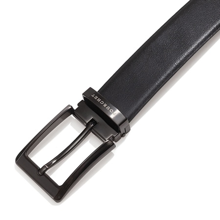 Pourchet V013 Noir