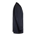 Vedoneire 4713 Navy