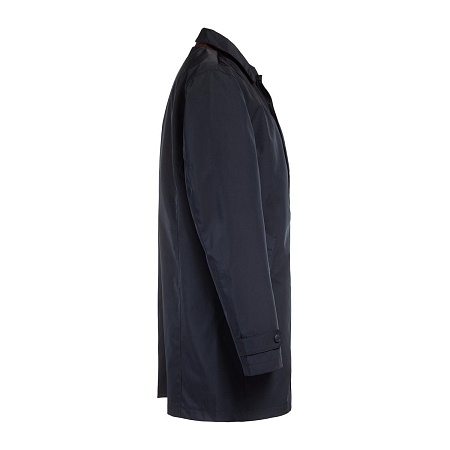 Vedoneire 4713 Navy