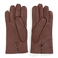 Glove Manufactory 1861 Deerskin