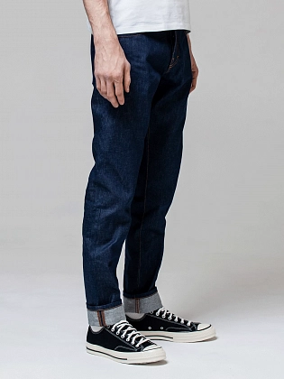 3Картинка PLNB M342 Indigo Dry Sioux