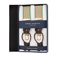 Albert Thurston 2445/234 Beige