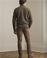 Чиносы Magee Dungloe Tan