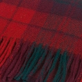 Clans Of Scotland Macnab