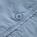 Chinos Shorts Blue