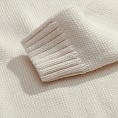 Свитер Original Montgomery Submariners Sweater Ecru
