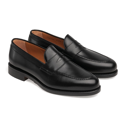 2Картинка Berwick 9628 VB Black
