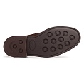 Berwick 665 Waxy Soft Comm.Snuff Vibram B
