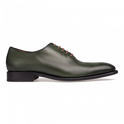 3Картинка Finsbury Giulia Green