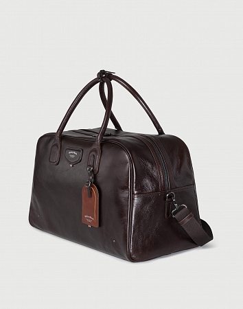 Walleysmark Route Overripe Cherry