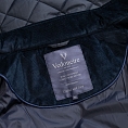 Vedoneire 3186 Navy