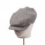 Картинка Hanna Hats Daithi 4421-A